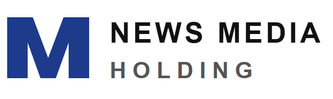 Холдинг «News Media»