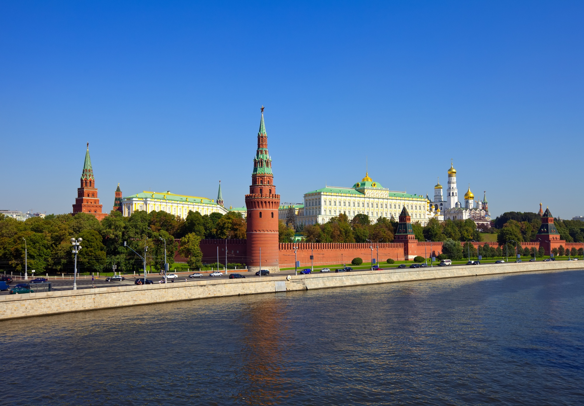 Типография Прайм Принт в Москва